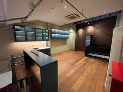 Hongkong Street (D1), Shop House #579592901